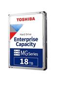 Hard Toshiba mg09 18tb